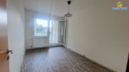 Pronájem bytu 4+1, 80 m2, Na Kačence, Praha -
