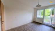 Pronájem bytu 4+1, 80 m2, Na Kačence, Praha -