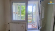 Pronájem bytu 4+1, 80 m2, Na Kačence, Praha -