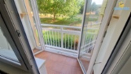 Pronájem bytu 4+1, 80 m2, Na Kačence, Praha -