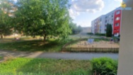 Pronájem bytu 4+1, 80 m2, Na Kačence, Praha -
