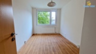 Pronájem bytu 4+1, 80 m2, Na Kačence, Praha -