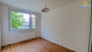 Pronájem bytu 4+1, 80 m2, Na Kačence, Praha -