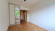 Pronájem bytu 4+1, 80 m2, Na Kačence, Praha -