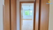 Pronájem bytu 4+1, 80 m2, Na Kačence, Praha -