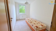 Pronájem bytu 4+1, 80 m2, Na Kačence, Praha -