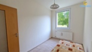Pronájem bytu 4+1, 80 m2, Na Kačence, Praha -