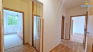 Pronájem bytu 4+1, 80 m2, Na Kačence, Praha -