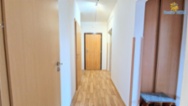 Pronájem bytu 4+1, 80 m2, Na Kačence, Praha -