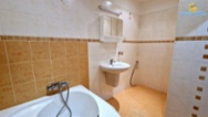 Pronájem bytu 4+1, 80 m2, Na Kačence, Praha -