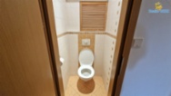 Pronájem bytu 4+1, 80 m2, Na Kačence, Praha -
