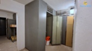Pronájem bytu 4+1, 80 m2, Na Kačence, Praha -