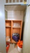 Pronájem bytu 4+1, 80 m2, Na Kačence, Praha -