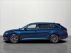 Škoda Superb, 1,5 TSi 110 KW L&K, kombi, benzin