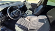 Škoda Superb, 1,5 TSi 110 KW L&K, kombi, benzin