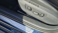 Škoda Superb, 1,5 TSi 110 KW L&K, kombi, benzin