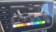 Škoda Superb, 1,5 TSi 110 KW L&K, kombi, benzin