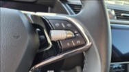 Škoda Superb, 1,5 TSi 110 KW L&K, kombi, benzin