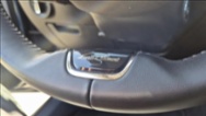 Škoda Superb, 1,5 TSi 110 KW L&K, kombi, benzin