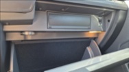 Škoda Superb, 1,5 TSi 110 KW L&K, kombi, benzin