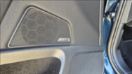 Škoda Superb, 1,5 TSi 110 KW L&K, kombi, benzin