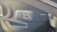 Škoda Superb, 1,5 TSi 110 KW L&K, kombi, benzin
