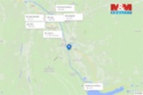 Prodej chaty, 42 m², Morávka