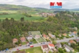 Prodej rodinného domu, 181 m², Zdice, ul. Komenského