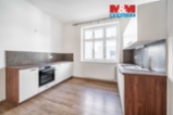 Pronájem bytu 2+1, 82 m², Plzeň, ul. Koterovská