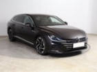 VW Arteon, 2.0 TDI 4MotionR-line ,, Sedan/Saloon,