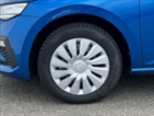 Škoda Scala, 1,0 TSi 85kW SELECTION, hatchback,