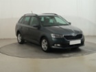 Skoda Fabia, 1.0 TSIStyle , ČR,2.maj, Serv.kniha,,