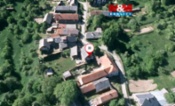 RD 154 m², Bouzov
