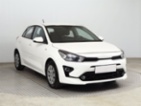 Kia Rio, 1.2 DPI, ČR,2.maj, Klima, Hatchback,