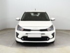 Kia Rio, 1.2 DPI, ČR,2.maj, Klima, Hatchback,