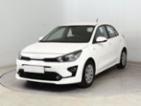 Kia Rio, 1.2 DPI, ČR,2.maj, Klima, Hatchback,