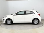 Kia Rio, 1.2 DPI, ČR,2.maj, Klima, Hatchback,