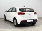 Kia Rio, 1.2 DPI, ČR,2.maj, Klima, Hatchback,