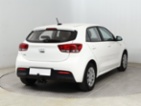 Kia Rio, 1.2 DPI, ČR,2.maj, Klima, Hatchback,