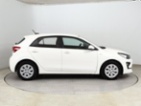 Kia Rio, 1.2 DPI, ČR,2.maj, Klima, Hatchback,