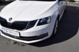 Škoda Octavia, 2.0TDI 110kw AMBITION NAVI APP,