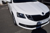 Škoda Octavia, 2.0TDI 110kw AMBITION NAVI APP,