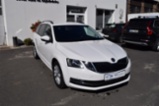 Škoda Octavia, 2.0TDI 110kw AMBITION NAVI APP,