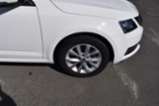 Škoda Octavia, 2.0TDI 110kw AMBITION NAVI APP,