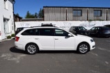 Škoda Octavia, 2.0TDI 110kw AMBITION NAVI APP,