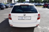 Škoda Octavia, 2.0TDI 110kw AMBITION NAVI APP,