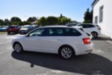 Škoda Octavia, 2.0TDI 110kw AMBITION NAVI APP,