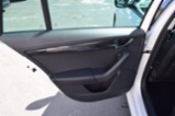 Škoda Octavia, 2.0TDI 110kw AMBITION NAVI APP,