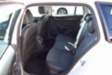 Škoda Octavia, 2.0TDI 110kw AMBITION NAVI APP,