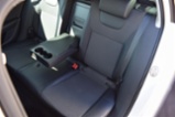 Škoda Octavia, 2.0TDI 110kw AMBITION NAVI APP,